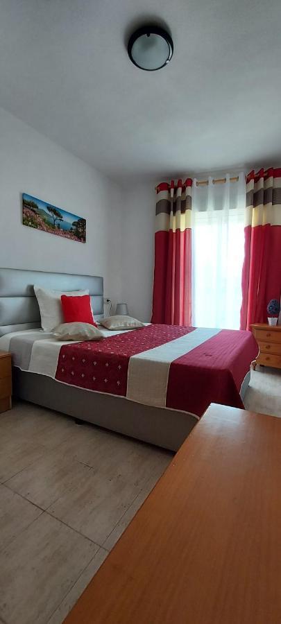 Godisa 18 Apartment Playa Del Cura Torreveja! Torrevieja Buitenkant foto